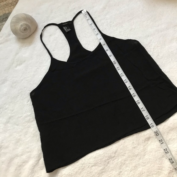 🌞2/$15🌞 F21/AEO Crop Top Bundle (2b) - Picture 16 of 16